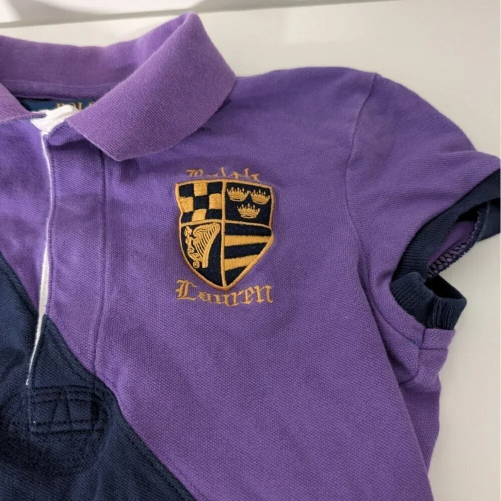 Ralph Lauren ralph lauren